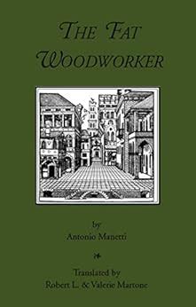 read online fat woodworker english Doc
