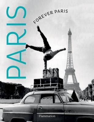 read online forever paris keystone press agency Epub