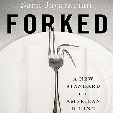 read online forked new standard american dining Reader