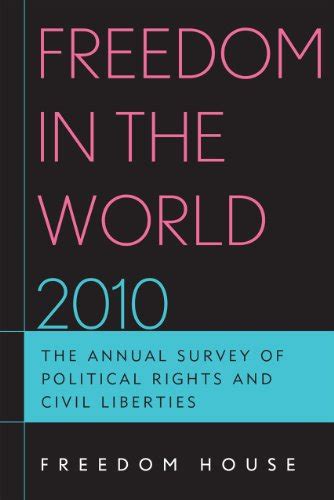 read online freedom world 2015 political liberties Kindle Editon