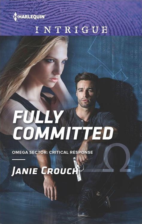 read online fully committed omega sector critical PDF