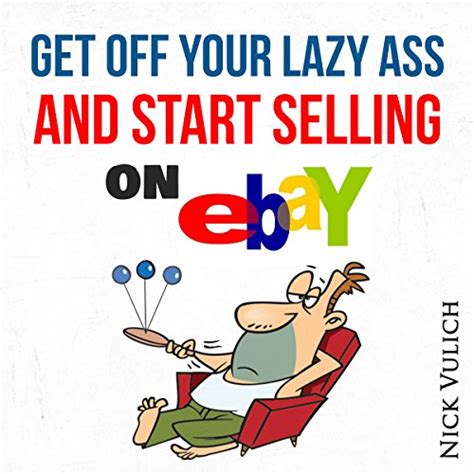 read online get off your lazy ass and Doc