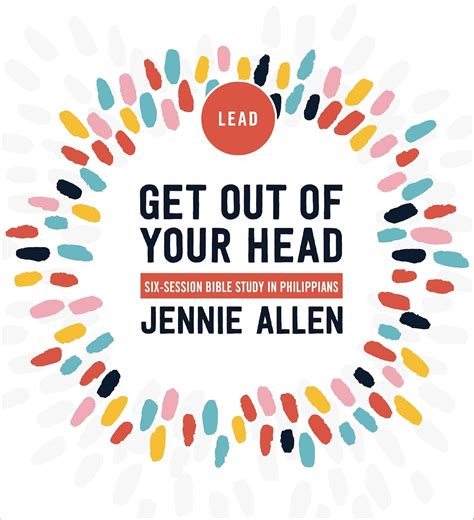 read online get your head out app PDF