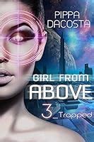 read online girl above trapped 1000 revolution ebook Doc