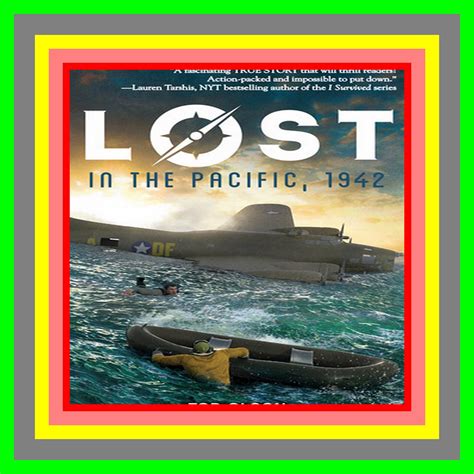 read online great pacific t10 french harris ebook Epub