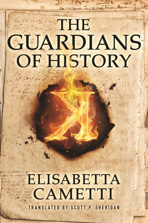 read online guardians history k elisabetta cametti Reader