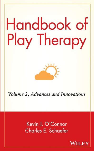 read online handbook play therapy kevin oconnor PDF