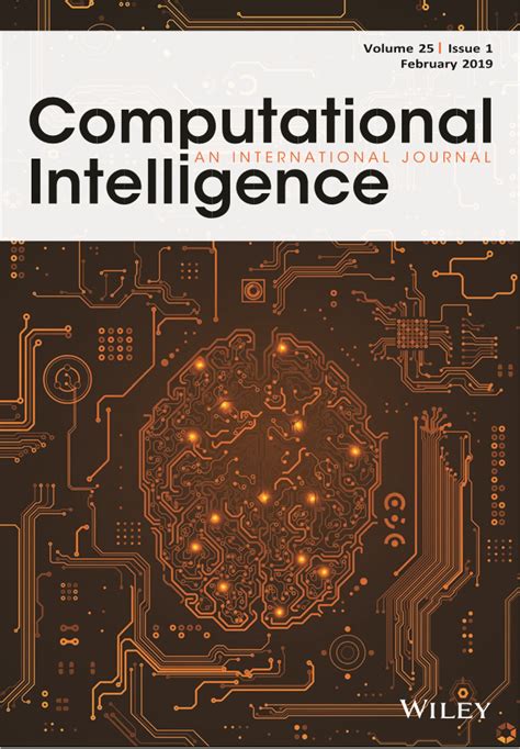 read online handbook research modeling computational intelligence Doc