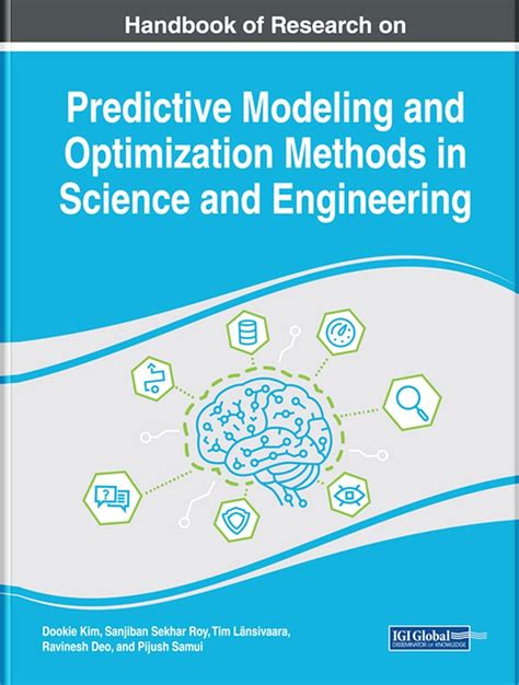 read online handbook research modeling computational intelligence Doc