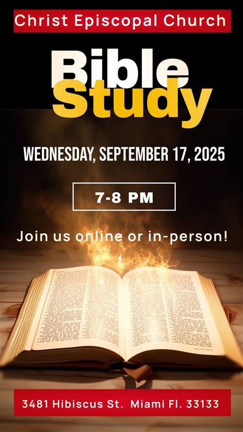 read online how to bring them to christ Kindle Editon
