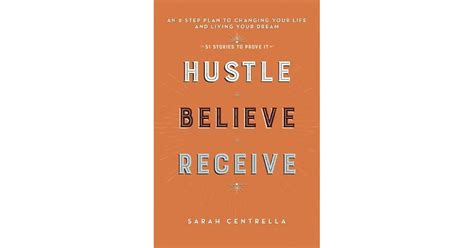 read online hustle believe receive 8 step changing Epub