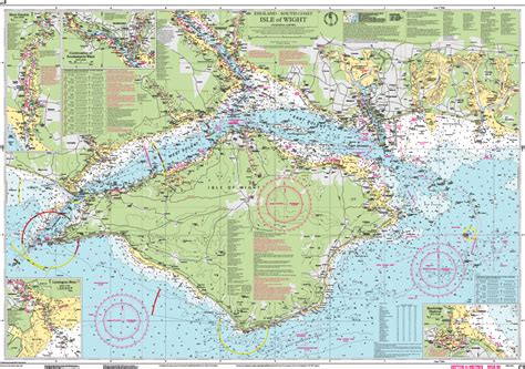 read online imray chart wight start point PDF