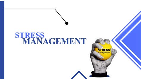 read online introducing stress management practical guide PDF