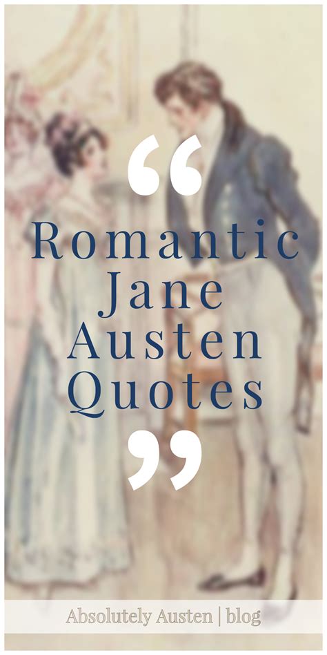 read online jane austen love like rose Reader