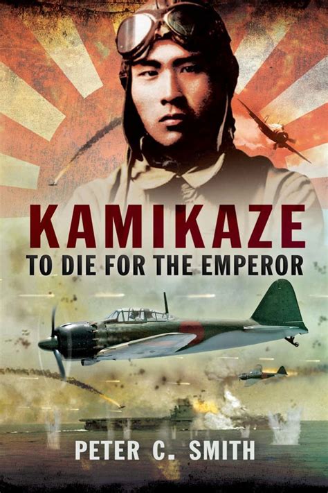 read online kamikaze 17 complete set Epub