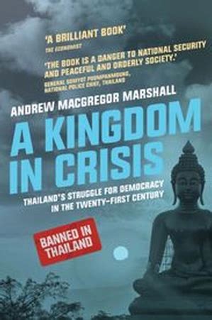 read online kingdom crisis succession democracy arguments PDF