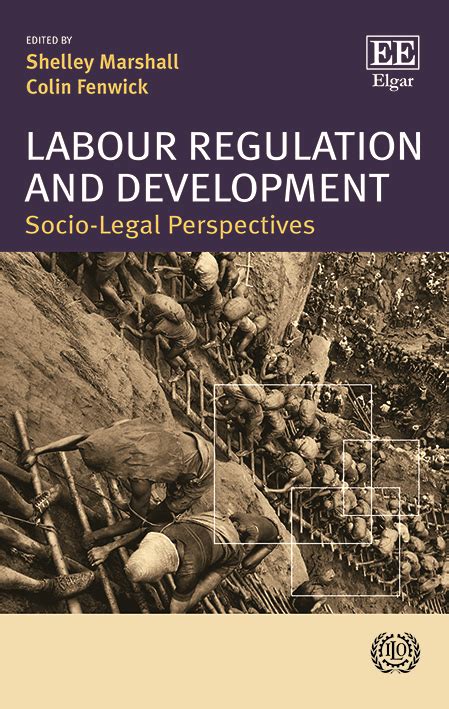read online labour law development shelley marshall Doc