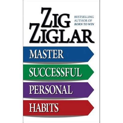 read online master successful personal habits success Kindle Editon