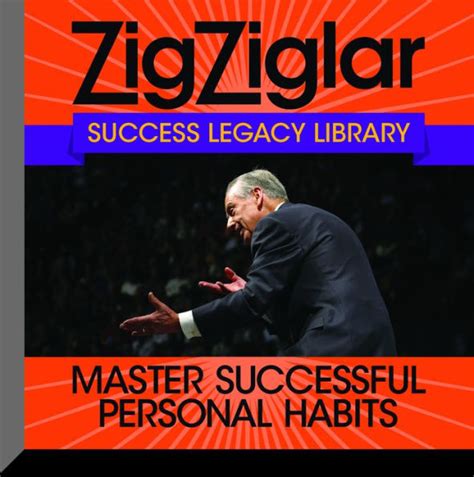 read online master successful personal habits success Kindle Editon