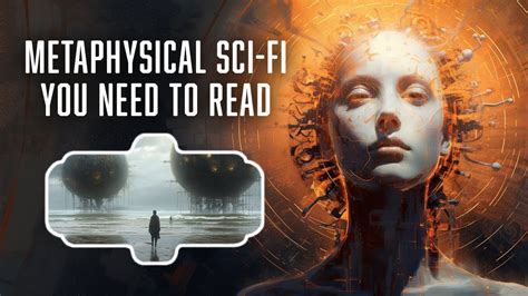 read online metaphysics sci fi and PDF