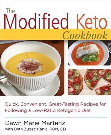 read online modified keto cookbook convenient great tasting Doc