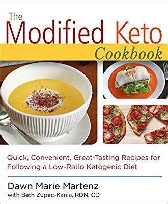 read online modified keto cookbook convenient great tasting Doc