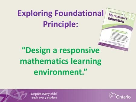 read online module 15 effectively foundational principles Kindle Editon