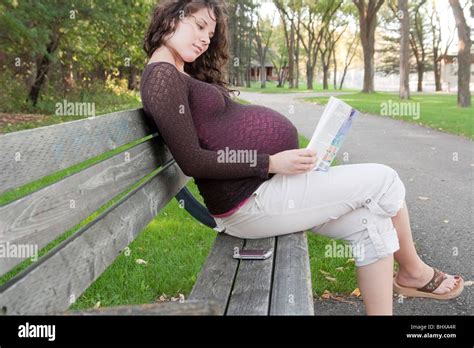read online my pregnancy canadian dk Kindle Editon