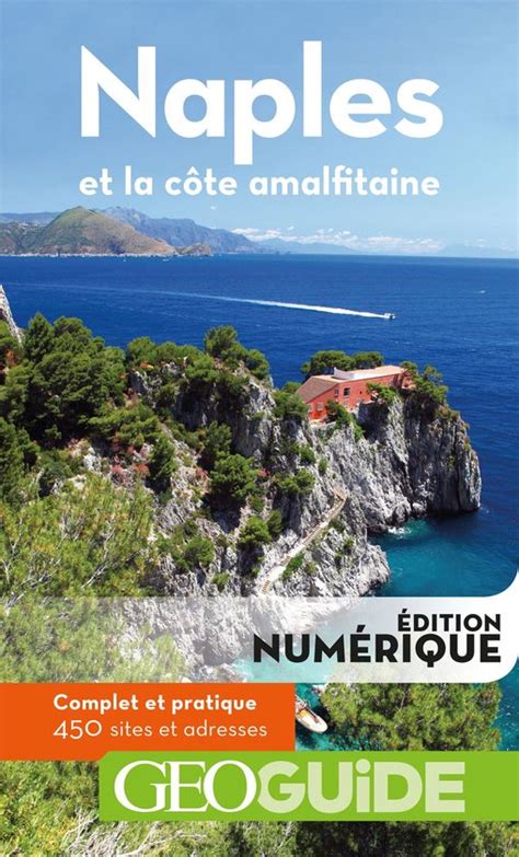 read online naples et cote amalfitaine PDF