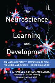 read online neuroscience learning development creativity compassion Epub