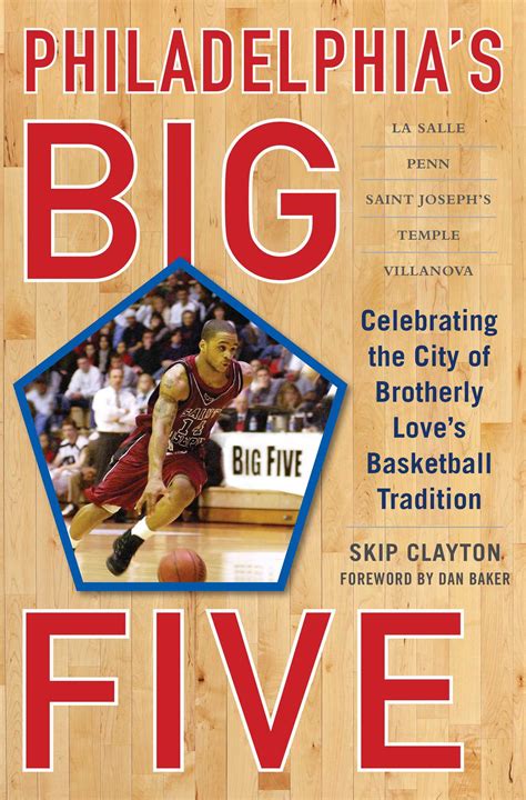read online philadelphias big five celebrating basketball Reader