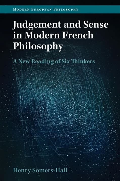 read online philosophy living french list Reader