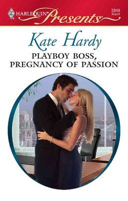 read online playboy pregnancy passion harlequin comics ebook Reader