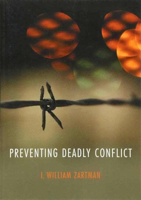 read online preventing deadly conflict wcmw modern PDF