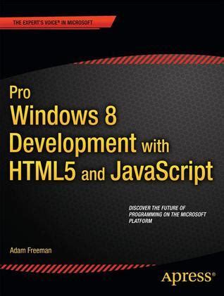 read online pro development swift adam freeman Epub