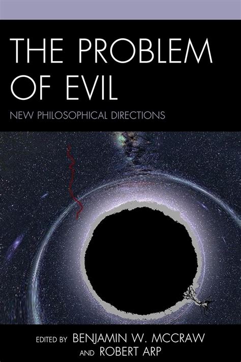 read online problem evil new philosophical directions Doc