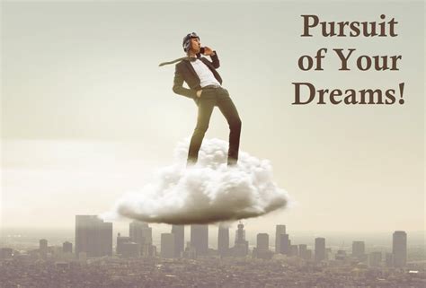 read online pursuit key principles your dreams Doc