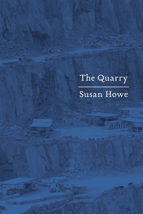 read online quarry essays susan howe Epub