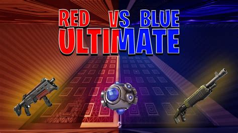 read online red vs blue ultimate guide Reader