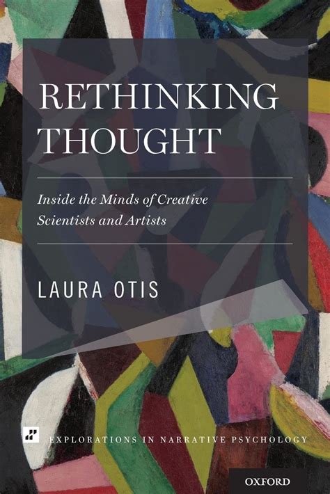 read online rethinking thought scientists explorations psychology Reader