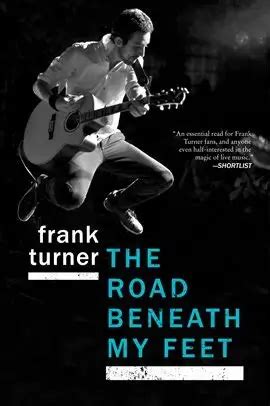 read online road beneath my feet Epub