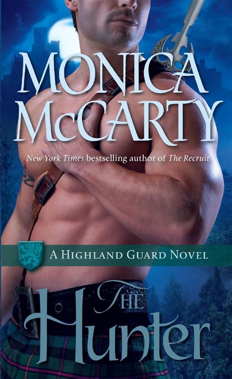 read online rock highland guard monica mccarty Epub