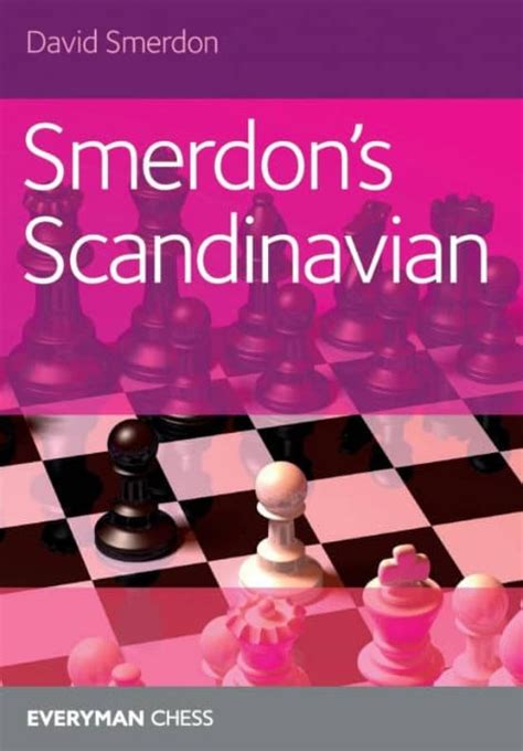 read online smerdons scandinavian david smerdon PDF