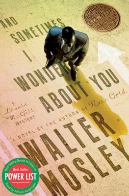 read online sometimes wonder about you mystery PDF
