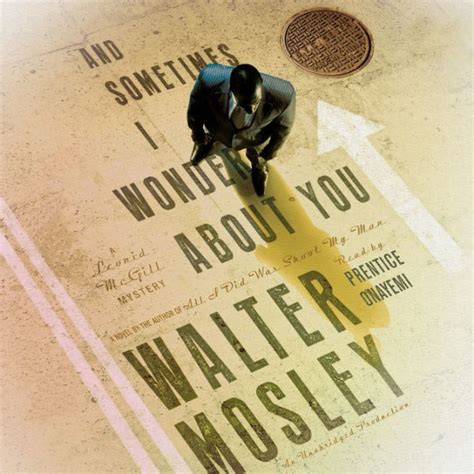 read online sometimes wonder about you mystery PDF