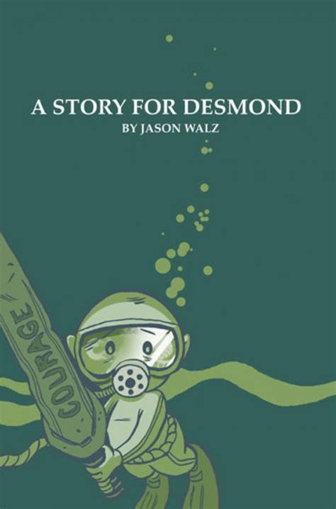 read online story desmond ted intorcio Reader