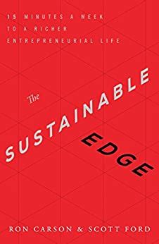 read online sustainable edge minutes richer entrepreneurial Doc