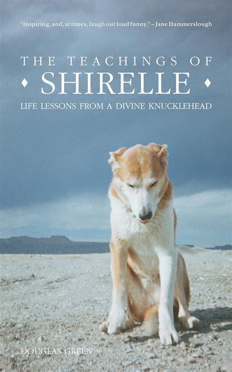 read online teachings shirelle lessons divine knucklehead ebook Epub
