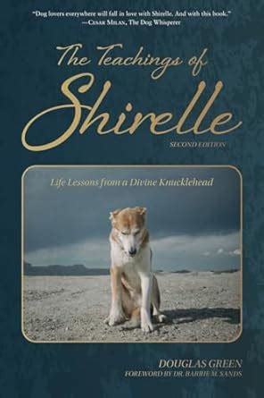 read online teachings shirelle lessons divine knucklehead ebook Epub