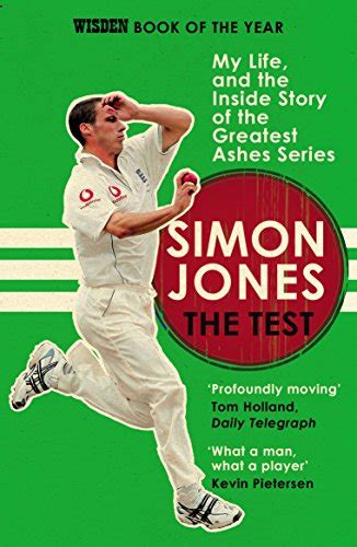 read online test inside story greatest ashes ebook Doc